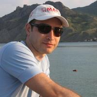 Отзыв от Тимофей - виза ДТВ